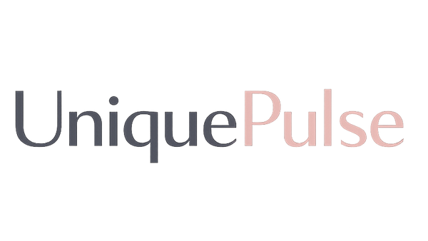UniquePulse