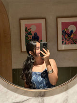 Aanya Sharma