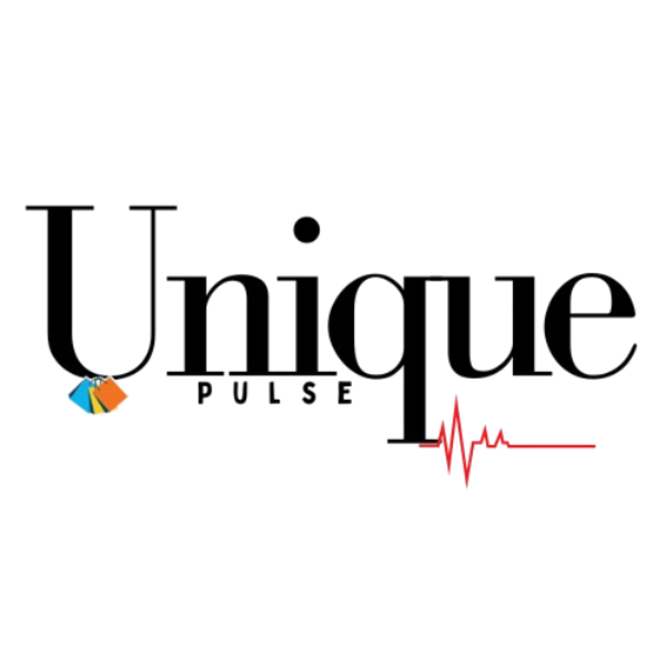 UniquePulse