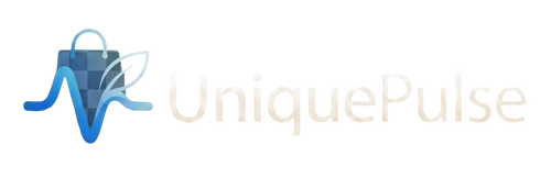 UniquePulse