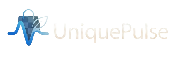 UniquePulse