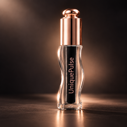 UniquePulse™ Peel & Reveal Cherry Lip Stain