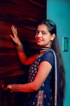 Meenakshi Nair